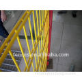 mesh for fence / double wire mesh